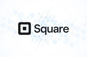Square Review: Features, Pricing, and Pros & Cons