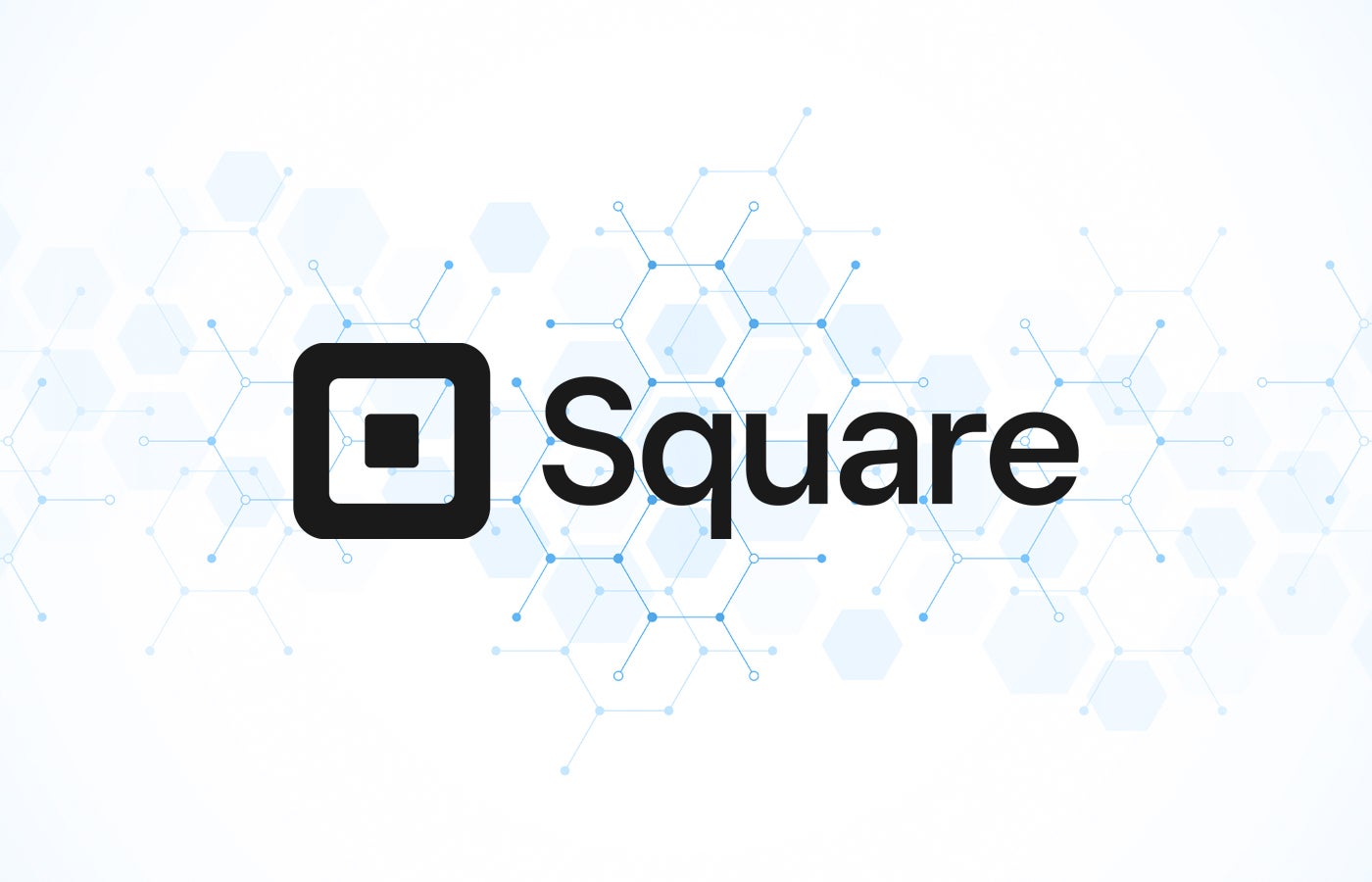 What Is Square? How Does It Work & What Does It Do?