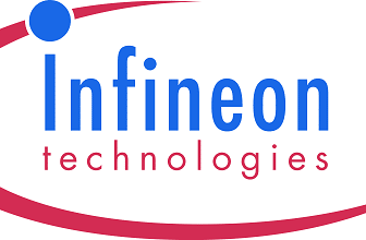 Hardware Design & Layout Engineer At Infineon Technologies In Ahmedabad