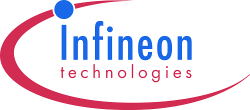 Staff Engineer At Infineon Technologies In Bengaluru