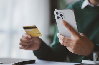 The 6 Best Credit Card Payment Apps for 2024