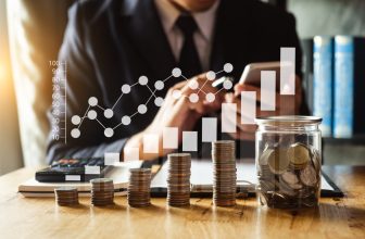 The 7 Best Cash Management Accounts Reviewed for 2025