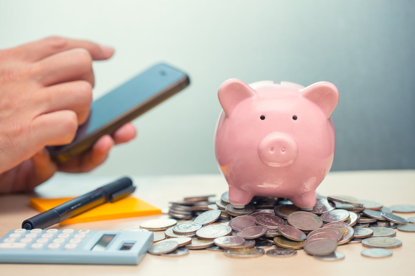 The 7 Best Money Saving Apps Reviewed for 2025