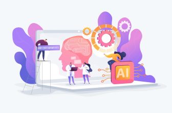 The Big Power of Small AI in 2025