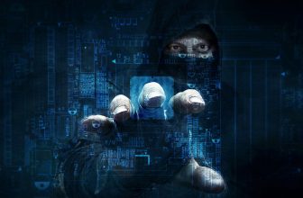 Threat Actors are Moving at Unprecedented Speeds