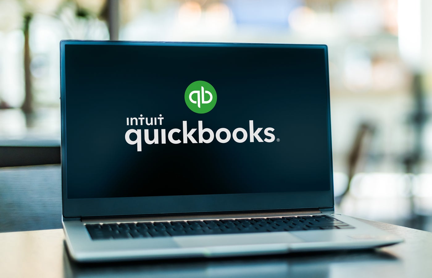 Top 10 Banks That Integrate Seamlessly with QuickBooks in 2025