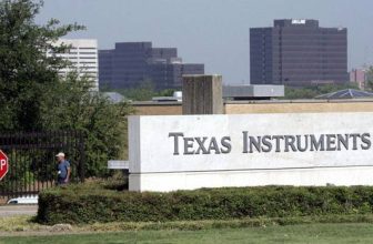 Analog Mixed Signal Verification At Texas Instruments In Bengaluru