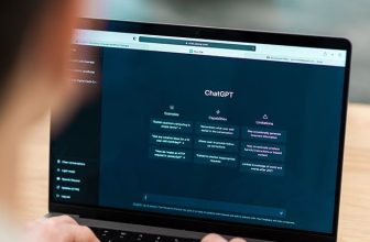 Want to Use ChatGPT Like a Pro? These Courses Can Help