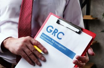 What Is GRC? Understanding Governance, Risk, and Compliance