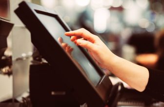 What Is a POS System? Discover Its Benefits and Functions