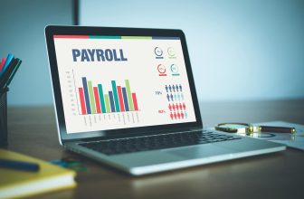What is Payroll Software: Features, Costs, & Tips