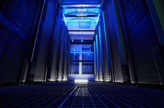 What is Web Hosting? How Web Hosting Service Works?
