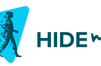 hide.me VPN Review (2025): Features, Pricing, and Security