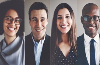 100+ Hiring Kits Ready for Download