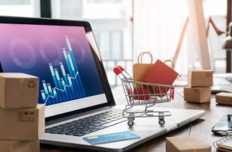 5 Best Accounting Software for E-commerce 2025