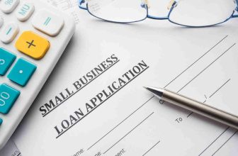 5 Best Short-term Business Loans for 2025