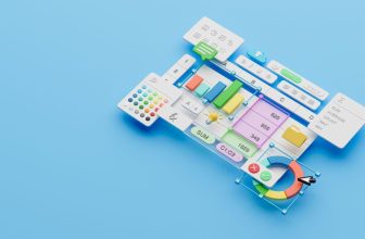6 Best Bank Reconciliation Software in 2025