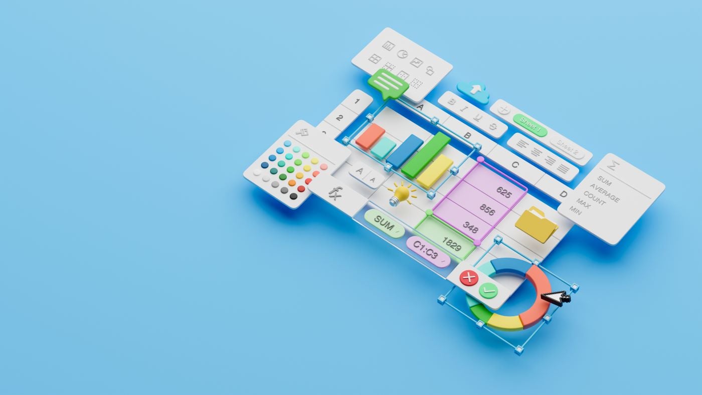 6 Best Bank Reconciliation Software in 2025 6 Best Bank Reconciliation Software in 2025