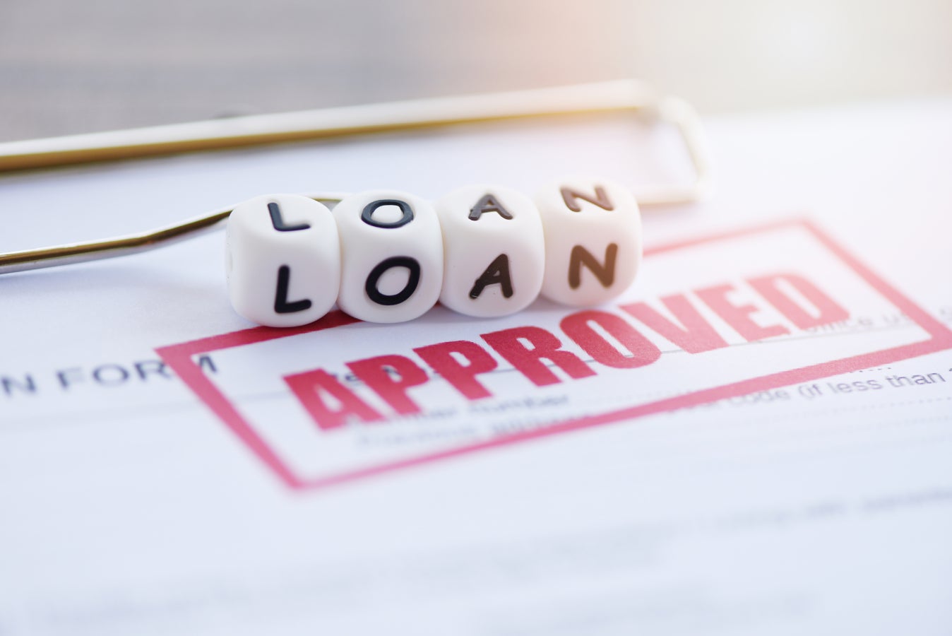 6 Best Banks for Small Business Loans in 2025