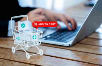 8 Best E-Commerce Platforms For Your Business