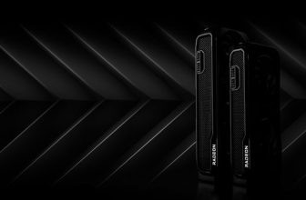 AMD’s Radeon 9070 RX & 9070 XT Deliver 20% to 40% More Power, Challenging NVIDIA