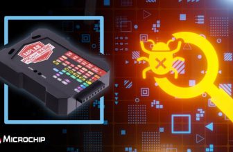 Affordable And Versatile Debugging Solution