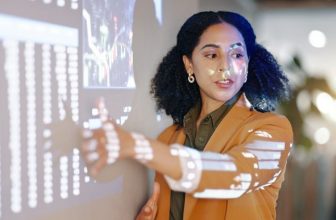 Agentic AI’s Role in the Future of AppSec
