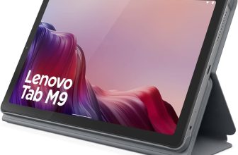 Amazon Prime Big Spring Sale: Best Tech Deals