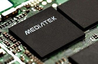 Analog RFIC Design Engineer At MediaTek In Bengaluru