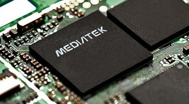 Analog RFIC Design Engineer At MediaTek In Bengaluru