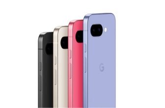 Best Camera Phone Under $500