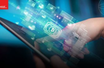 Boost Your Cause with an App