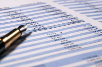 Business Bank Statement: Definition, Example & More