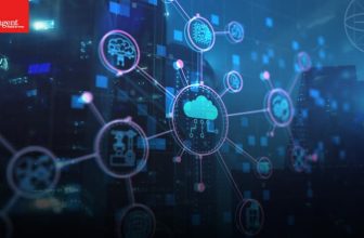 Cloud vs. On-Premise Data Engineering: Making the Right call?