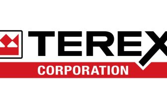 Design Engineer-1 At Terex In Bengaluru