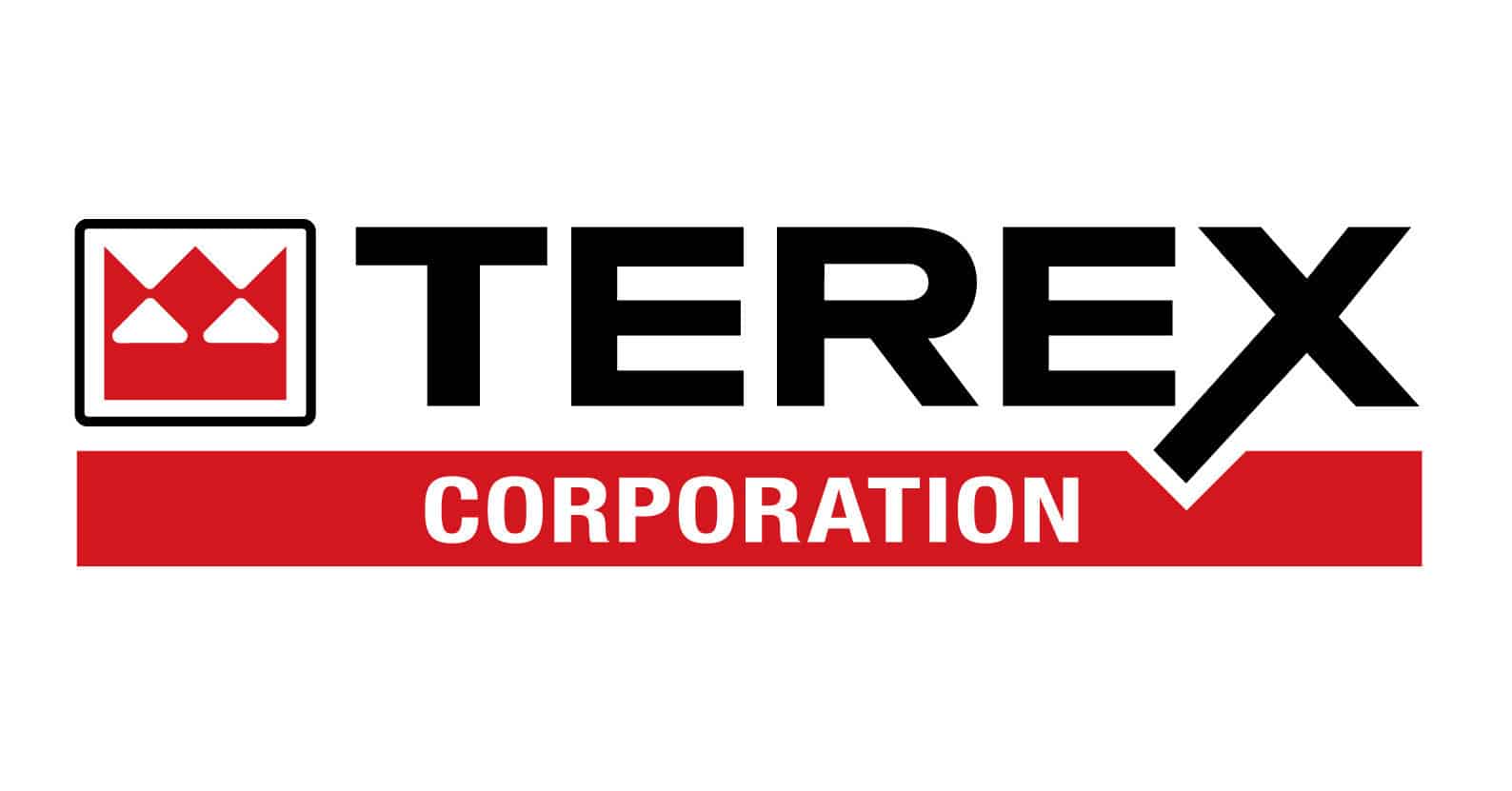 Design Engineer-1 At Terex In Bengaluru