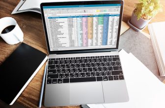 Develop Excel Skills From Basics to AI Integration With This $35 Course Bundle