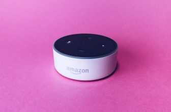 Do You Hear What I Hear? Amazon Removes Echo Privacy Setting — What You Should Know