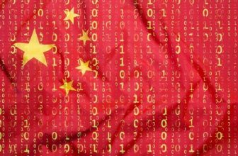 DoJ Busts Alleged Global Hacking-for-Hire Network