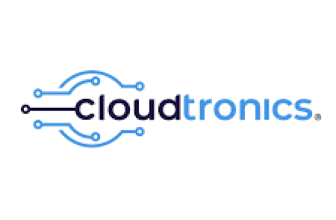 Drone Design Engineer At Cloudtronics In Mumbai