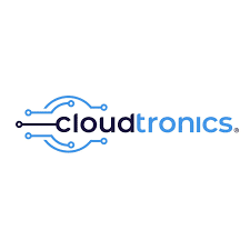 Drone Design Engineer At Cloudtronics In Mumbai