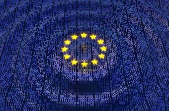 EU Cracks Down on Apple for Anti-Competitive Behavior – Here’s Apple’s Response