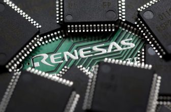 Embedded Firmware Developer At Renesas Electronics In Bengaluru