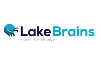 Embedded Intern At Lakebrains LLP In Ahmedabad