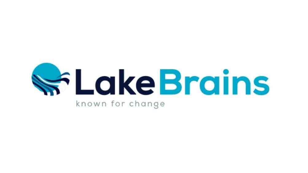 Embedded Intern At Lakebrains LLP In Ahmedabad