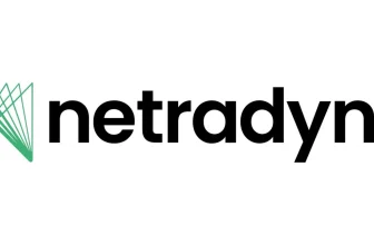 Embedded Systems Engineer At Netradyne In Bengaluru