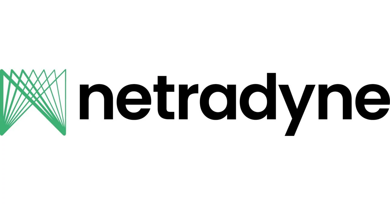 Embedded Systems Engineer At Netradyne In Bengaluru