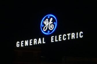 Engineer 1 – PCB Design & Development At General Electric In Chennai