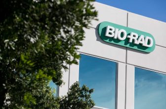 Field Service Eng I At Bio-Rad Laboratories In Gurgaon
