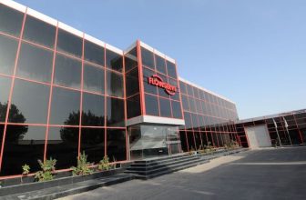 Firmware Engineer – Firmware Development At Flowserve In Bengaluru